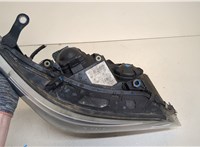  Фара (передняя) BMW 5 E60 2003-2010 20367453 #4