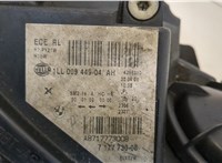  Фара (передняя) BMW 5 E60 2003-2010 20367453 #5