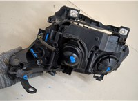  Фара (передняя) BMW 5 E60 2003-2010 20367453 #6
