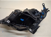  Фара (передняя) BMW 5 E60 2003-2010 20367453 #7