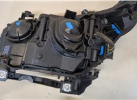  Фара (передняя) BMW 5 E60 2003-2010 20367453 #8
