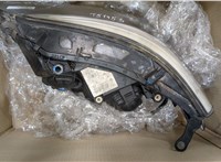  Фара (передняя) BMW 5 E60 2003-2010 20367453 #9