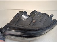 7E2941015S Фара (передняя) Volkswagen Transporter 5 2009-2015 20367458 #3
