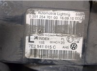 7E2941015S Фара (передняя) Volkswagen Transporter 5 2009-2015 20367458 #4