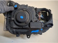 7E2941015S Фара (передняя) Volkswagen Transporter 5 2009-2015 20367458 #5