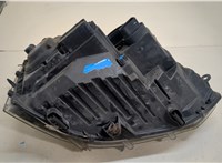 7E2941015S Фара (передняя) Volkswagen Transporter 5 2009-2015 20367458 #7