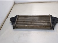 A1645001900 Радиатор интеркулера Mercedes ML W164 2005-2011 20367460 #2