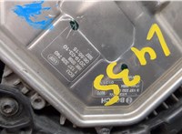 86828263 Вентилятор радиатора Chevrolet Malibu 2018-2025 20367464 #4