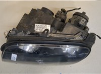 A1938200361, 89203431 Фара (передняя) Chrysler Crossfire 20367466 #3