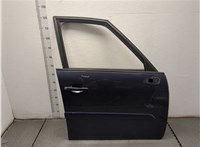  Стекло боковой двери Citroen C4 Picasso 2006-2013 11381154 #1