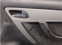  Стекло боковой двери Citroen C4 Picasso 2006-2013 11381154 #5