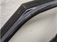  Стекло боковой двери Citroen C4 Picasso 2006-2013 11381154 #6