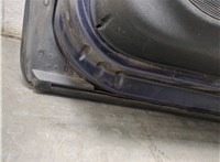  Стекло боковой двери Citroen C4 Picasso 2006-2013 11381154 #7