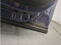 Стекло боковой двери Citroen C4 Picasso 2006-2013 11381154 #8
