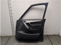  Стекло боковой двери Citroen C4 Picasso 2006-2013 11381154 #9