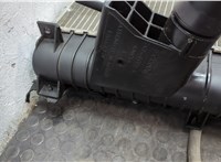 RAD60, BC3Z8005HCP Радиатор охлаждения двигателя Ford F-250 2010-2016 20367468 #4