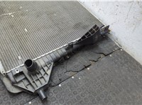 RAD60, BC3Z8005HCP Радиатор охлаждения двигателя Ford F-250 2010-2016 20367468 #5