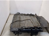 RAD60, BC3Z8005HCP Радиатор охлаждения двигателя Ford F-250 2010-2016 20367468 #1