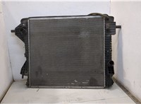 RAD60, BC3Z8005HCP Радиатор охлаждения двигателя Ford F-250 2010-2016 20367468 #3