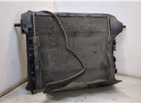 RAD60, BC3Z8005HCP Радиатор охлаждения двигателя Ford F-250 2010-2016 20367468 #4