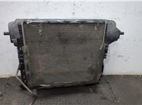 RAD60, BC3Z8005HCP Радиатор охлаждения двигателя Ford F-250 2010-2016 20367468 #9