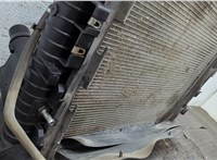RAD60, BC3Z8005HCP Радиатор охлаждения двигателя Ford F-250 2010-2016 20367468 #10