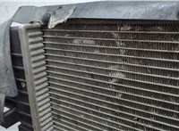 RAD60, BC3Z8005HCP Радиатор охлаждения двигателя Ford F-250 2010-2016 20367468 #11