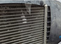 RAD60, BC3Z8005HCP Радиатор охлаждения двигателя Ford F-250 2010-2016 20367468 #12