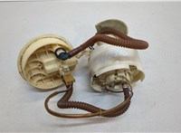  Насос топливный электрический Audi A4 (B5) 1994-2000 20367470 #1