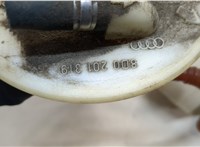  Насос топливный электрический Audi A4 (B5) 1994-2000 20367470 #4