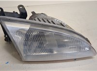  Фара (передняя) Toyota Paseo 20367475 #1