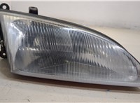  Фара (передняя) Toyota Paseo 20367475 #2