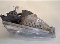 Фара (передняя) Toyota Paseo 20367475 #3