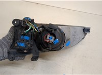  Фара (передняя) Toyota Paseo 20367475 #4
