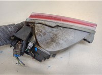  Фара (передняя) Toyota Paseo 20367475 #5