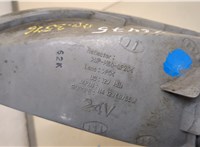 Фара (передняя) Toyota Paseo 20367475 #6