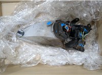  Фара (передняя) Toyota Paseo 20367475 #7