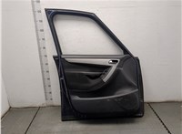  Стекло боковой двери Citroen C4 Picasso 2006-2013 11381161 #2