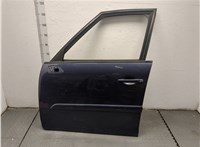  Стекло боковой двери Citroen C4 Picasso 2006-2013 11381161 #1