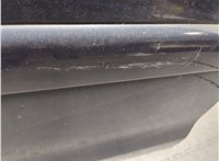  Стекло боковой двери Citroen C4 Picasso 2006-2013 11381161 #6