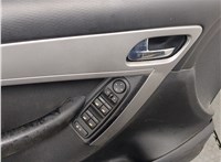  Стекло боковой двери Citroen C4 Picasso 2006-2013 11381161 #8