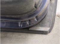  Стекло боковой двери Citroen C4 Picasso 2006-2013 11381161 #10