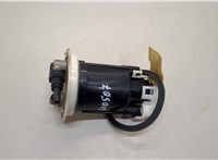  Насос топливный электрический Mitsubishi Lancer 9 2003-2006 20367477 #1
