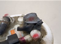  Насос топливный электрический Mitsubishi Lancer 9 2003-2006 20367477 #3