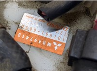  Насос топливный электрический Mitsubishi Lancer 9 2003-2006 20367477 #4