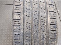  Комплект шин 235/65 R17 KIA Sorento 2009-2014 20367480 #22