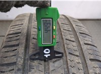  Комплект шин 235/65 R17 KIA Sorento 2009-2014 20367480 #26