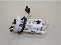  Насос топливный электрический BMW 3 E46 1998-2005 20367482 #1