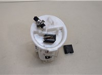  Насос топливный электрический BMW 3 E46 1998-2005 20367482 #3