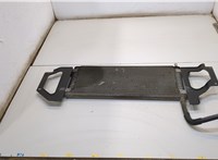  Радиатор АКПП Ford F-250 2010-2016 20367484 #1